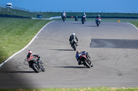 anglesey-no-limits-trackday;anglesey-photographs;anglesey-trackday-photographs;enduro-digital-images;event-digital-images;eventdigitalimages;no-limits-trackdays;peter-wileman-photography;racing-digital-images;trac-mon;trackday-digital-images;trackday-photos;ty-croes